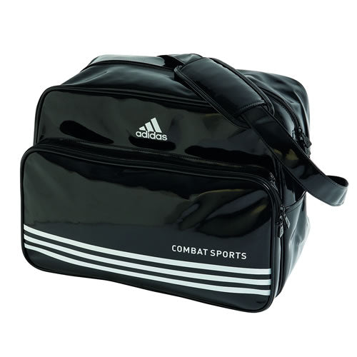 Adidas Tragetasche C-Sport Carry Bag