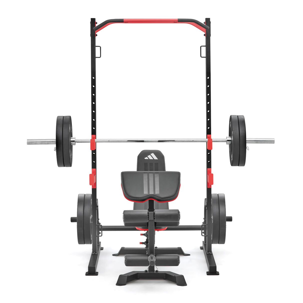 adidas Power Rack