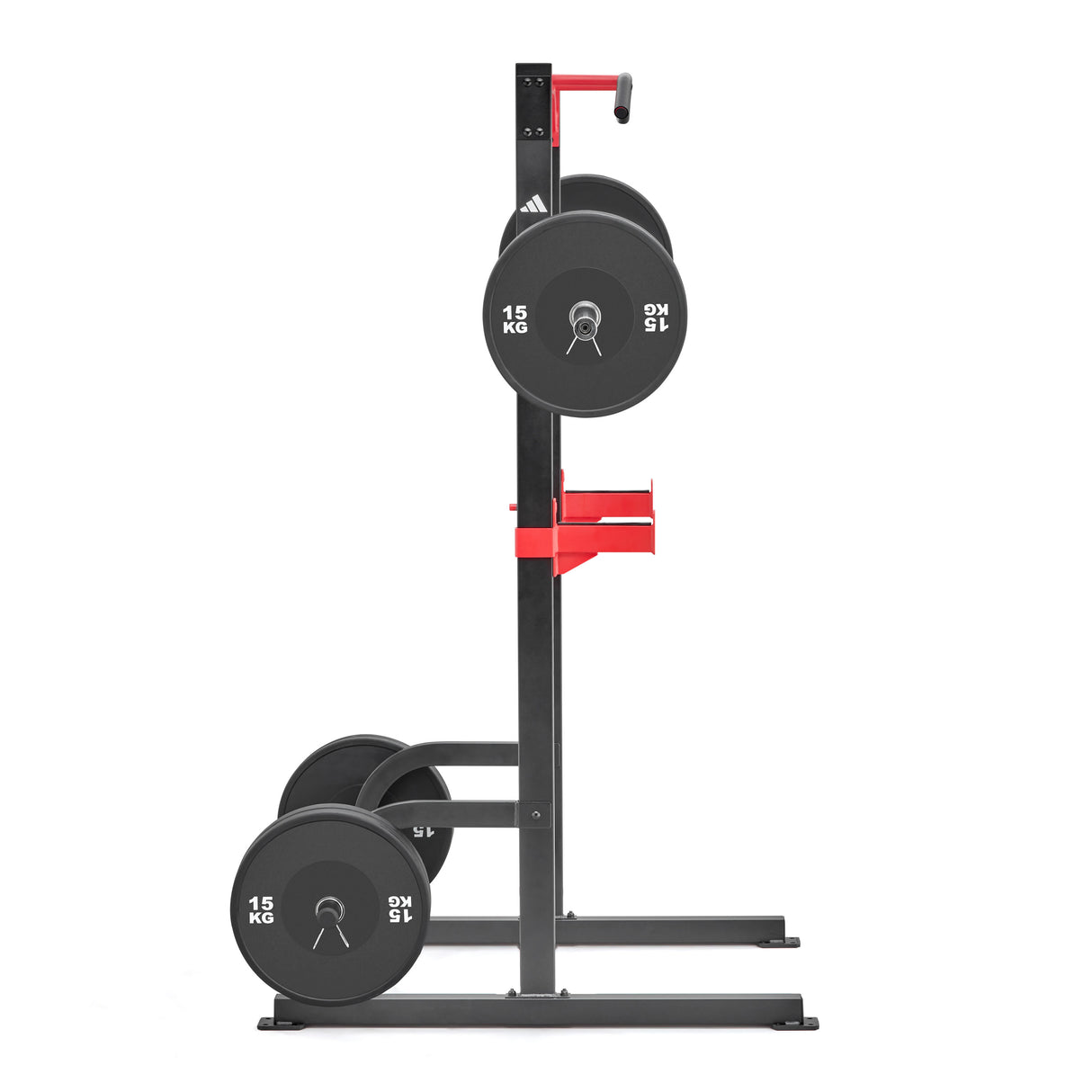adidas Power Rack