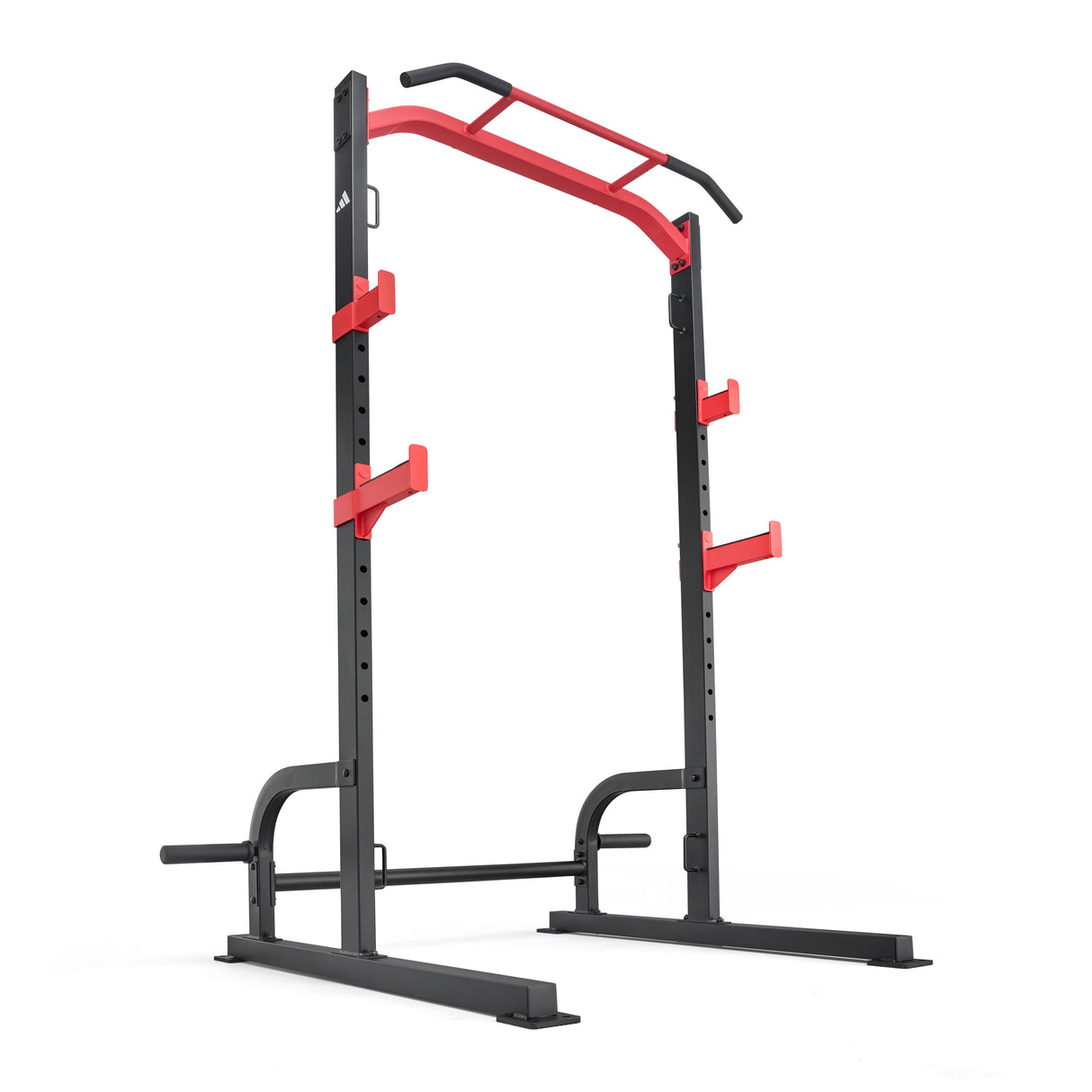 adidas Power Rack