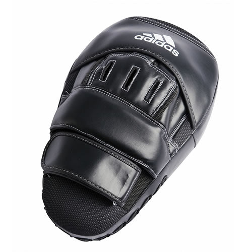 Lange Adidas Handpratze Training Long