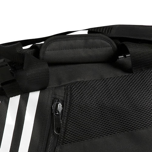 Adidas Sporttasche Sport Bag
