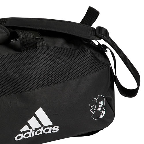 Adidas Sporttasche Sport Bag