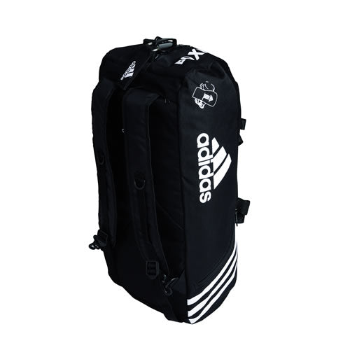 Adidas Sporttasche Sport Bag