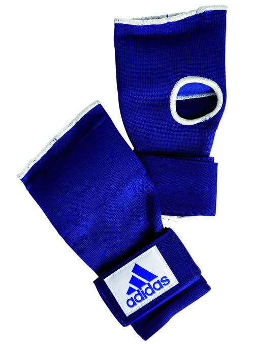 Adidas Innenhandschuh Super Inner Glove mit Gel-Einlage