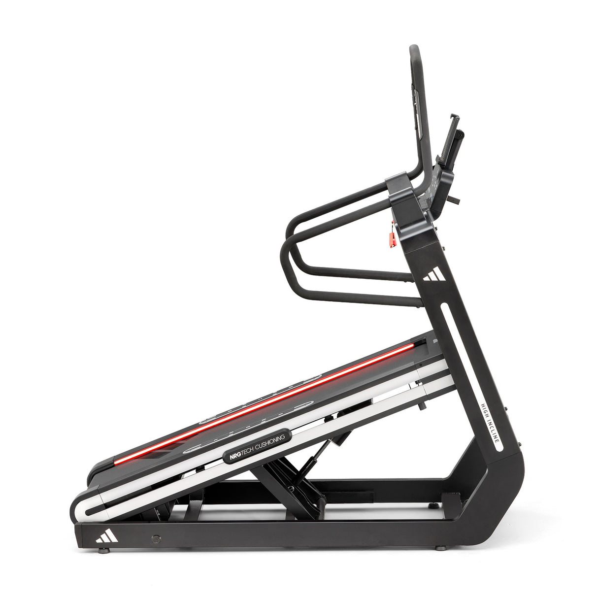adidas Laufband T-800 Incline