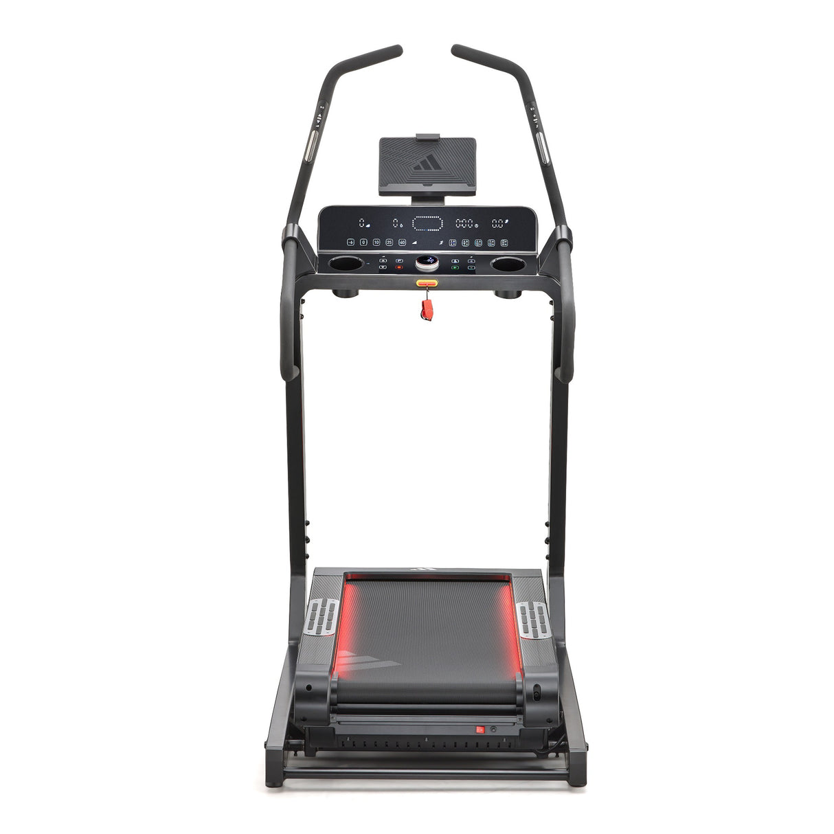 adidas Laufband T-800 Incline