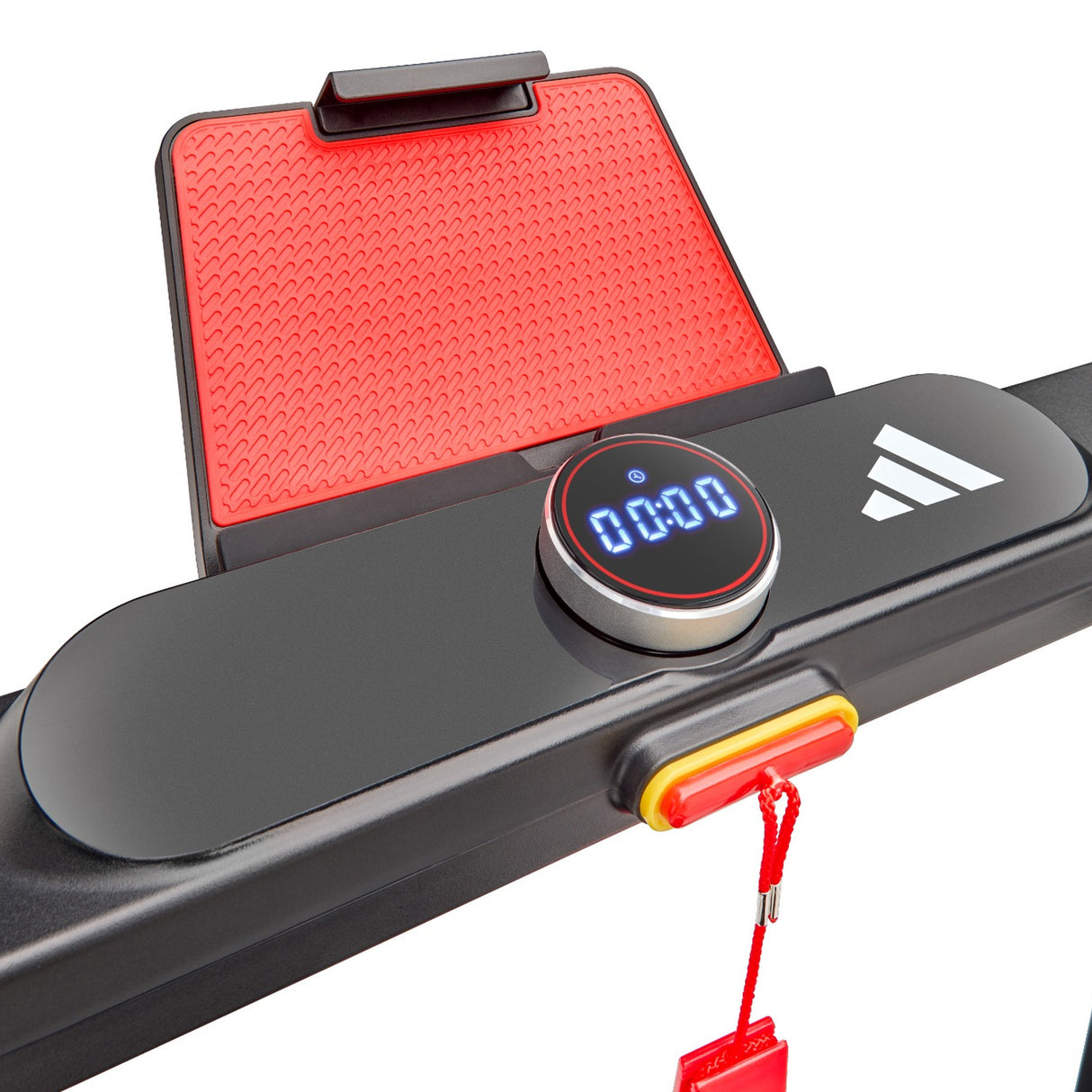 adidas Run-Pad Laufband