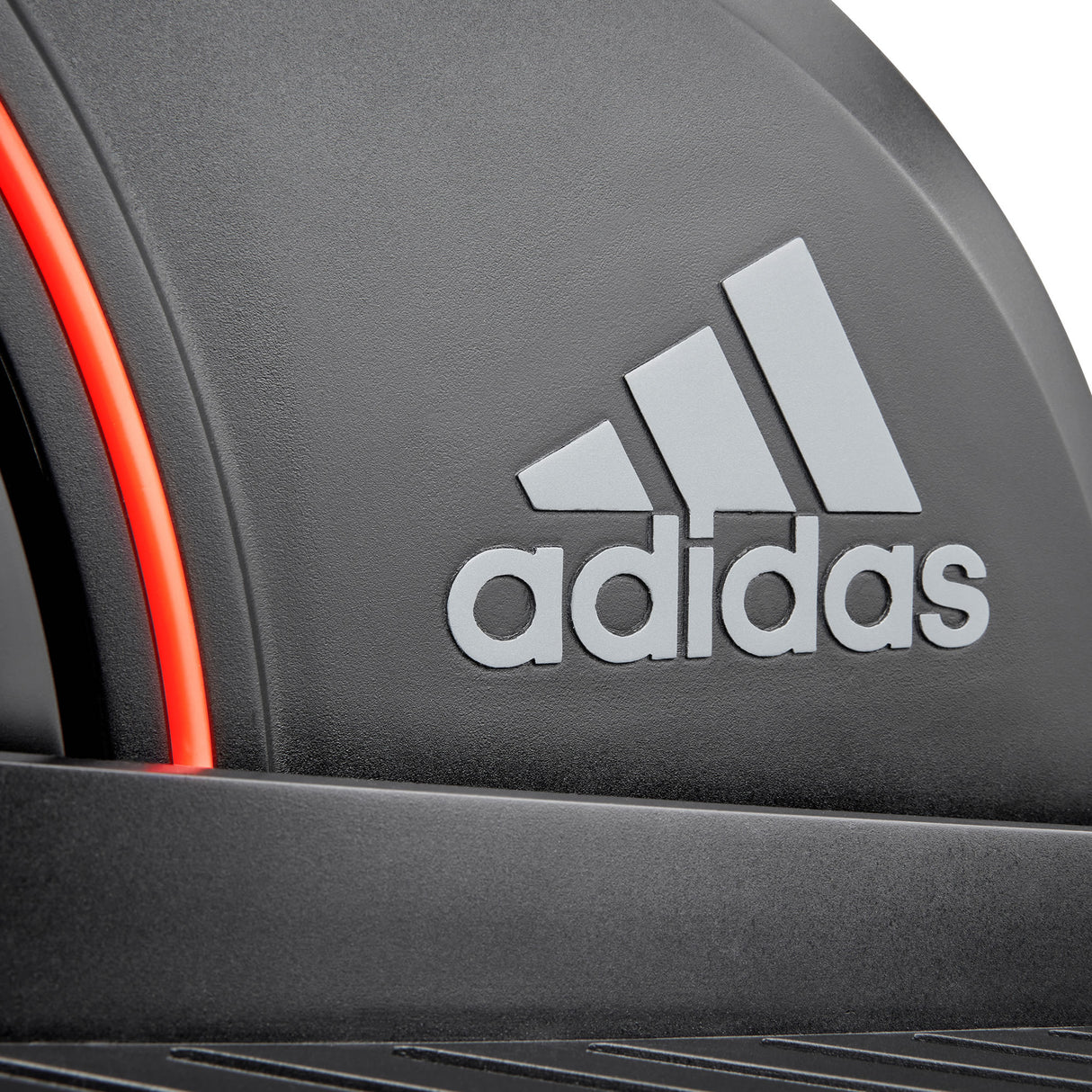 Adidas X-21 Crosstrainer Bluetooth