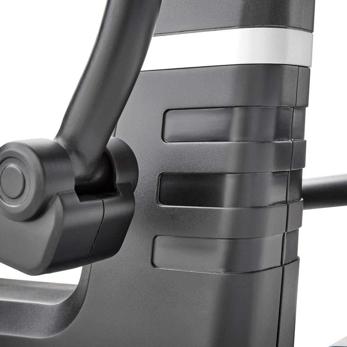 Adidas X-21 Crosstrainer Bluetooth