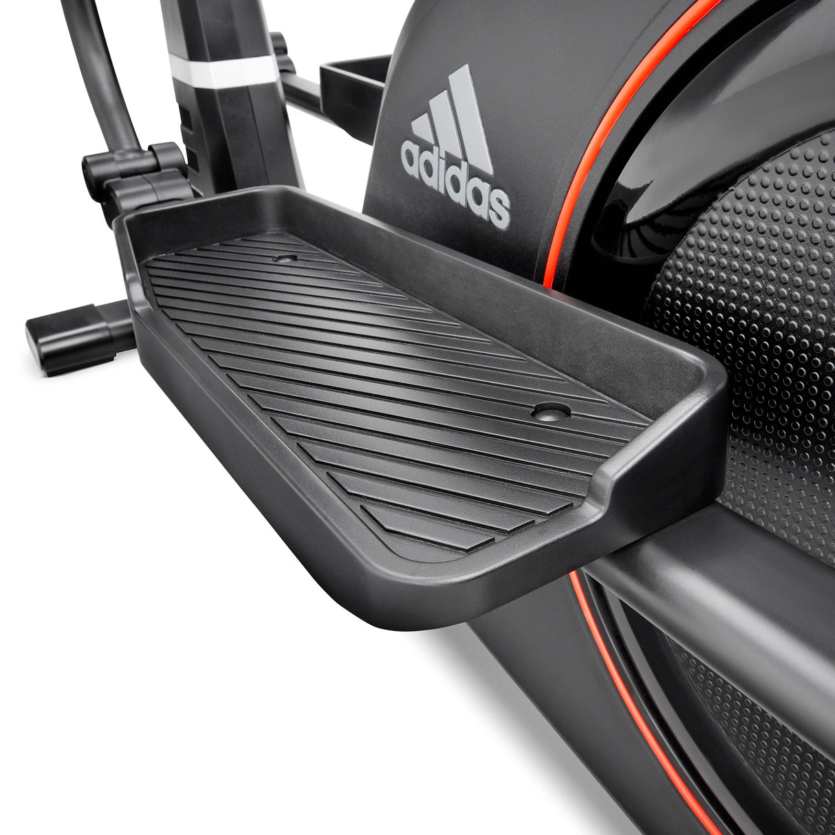Adidas X-21 Crosstrainer Bluetooth