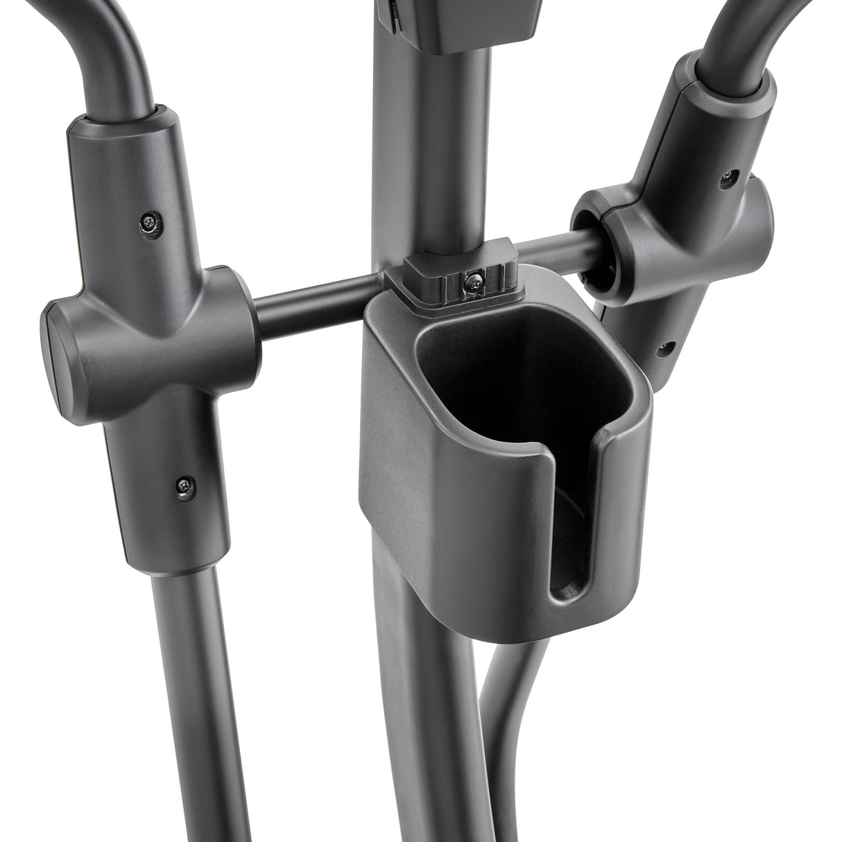 Adidas X-21 Crosstrainer Bluetooth