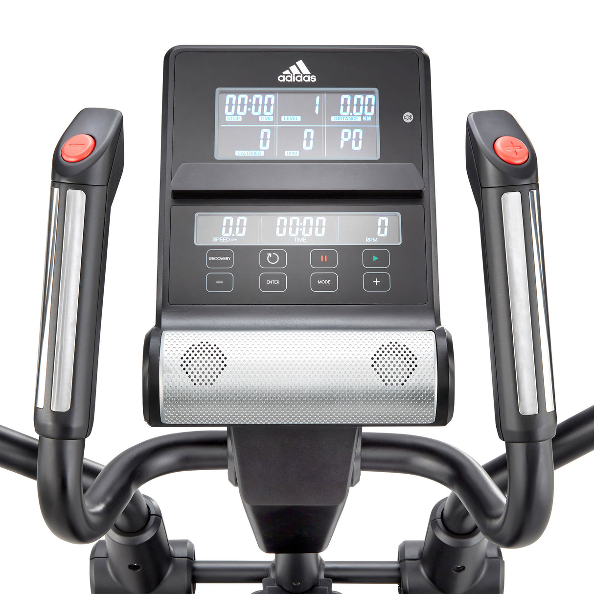 Adidas X-21 Crosstrainer Bluetooth