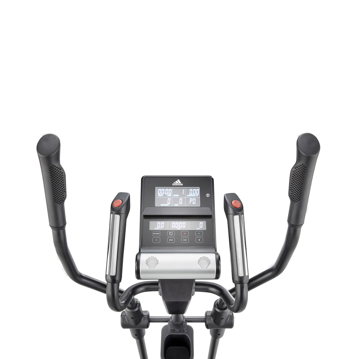 Adidas X-21 Crosstrainer Bluetooth