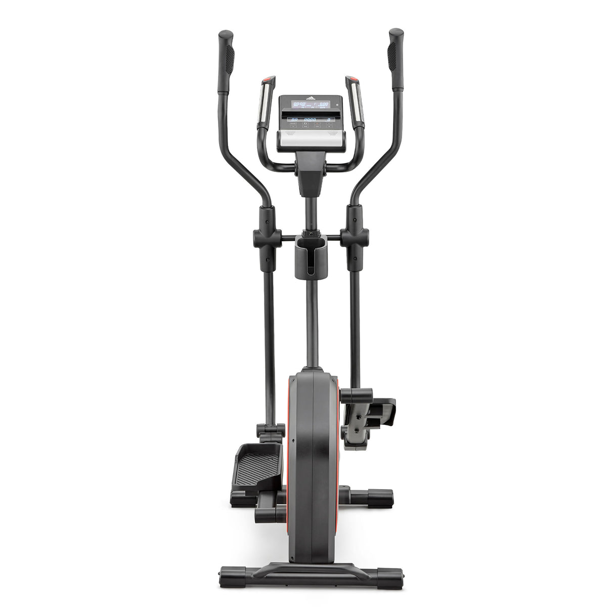 Adidas X-21 Crosstrainer Bluetooth