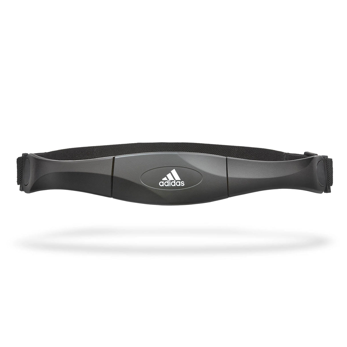 adidas C-21x Bluetooth Indoor Cycle