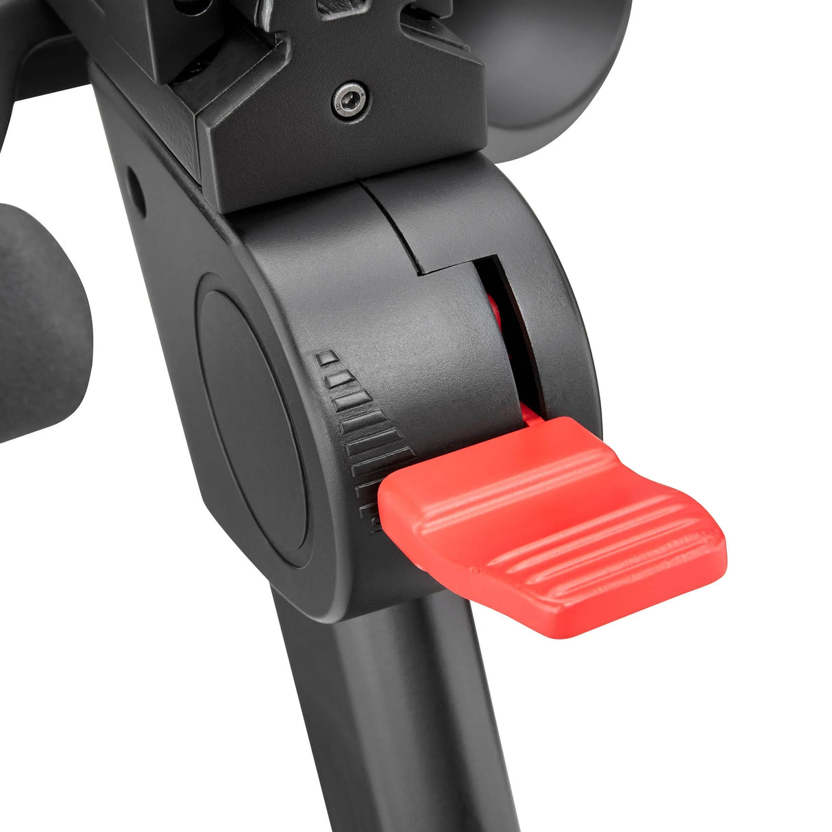 adidas C-21x Bluetooth Indoor Cycle