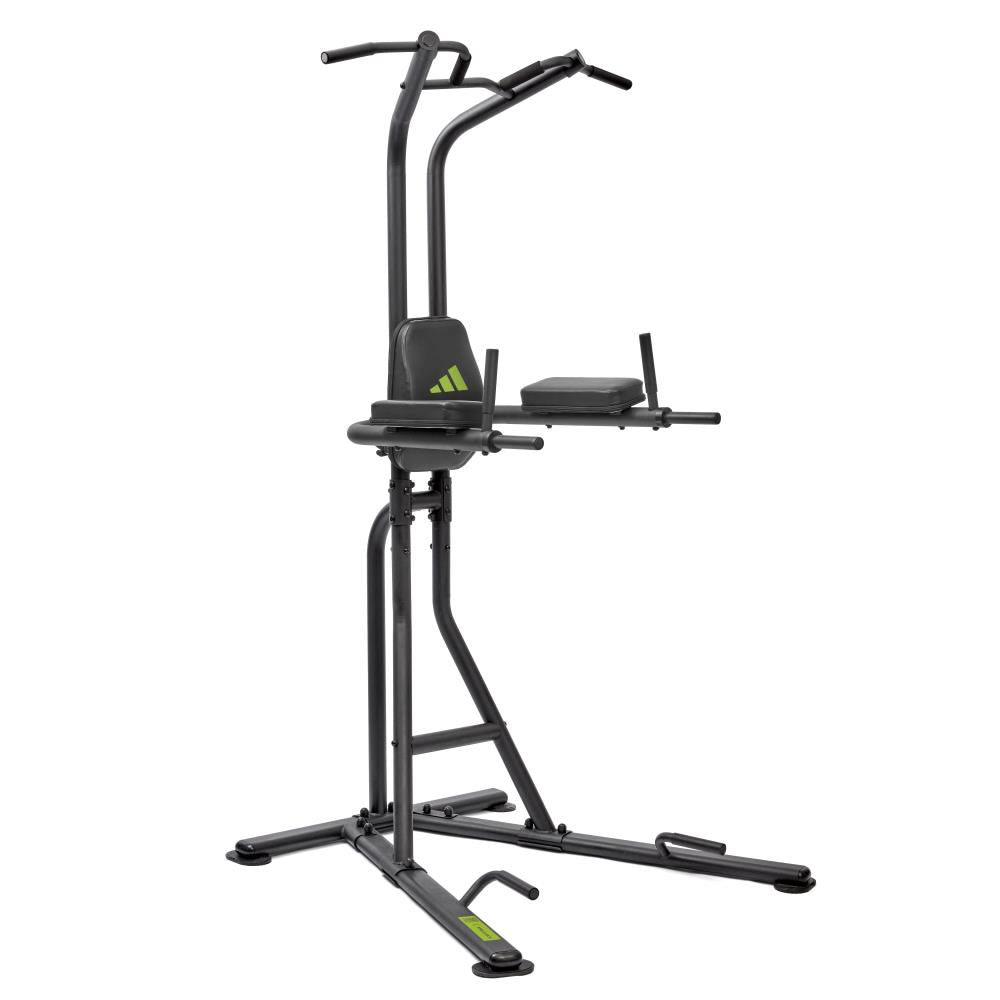 adidas Performance Power Tower