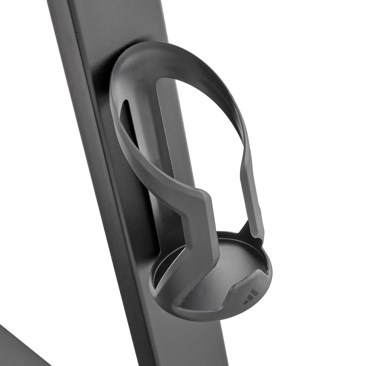 adidas Laufband T-24c Bluetooth