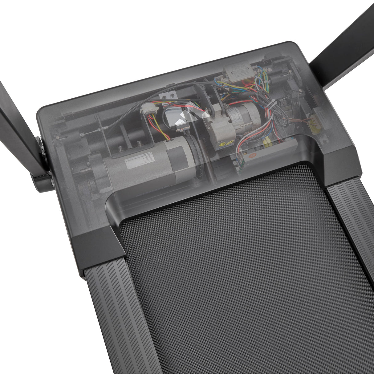 adidas Laufband T-24c Bluetooth