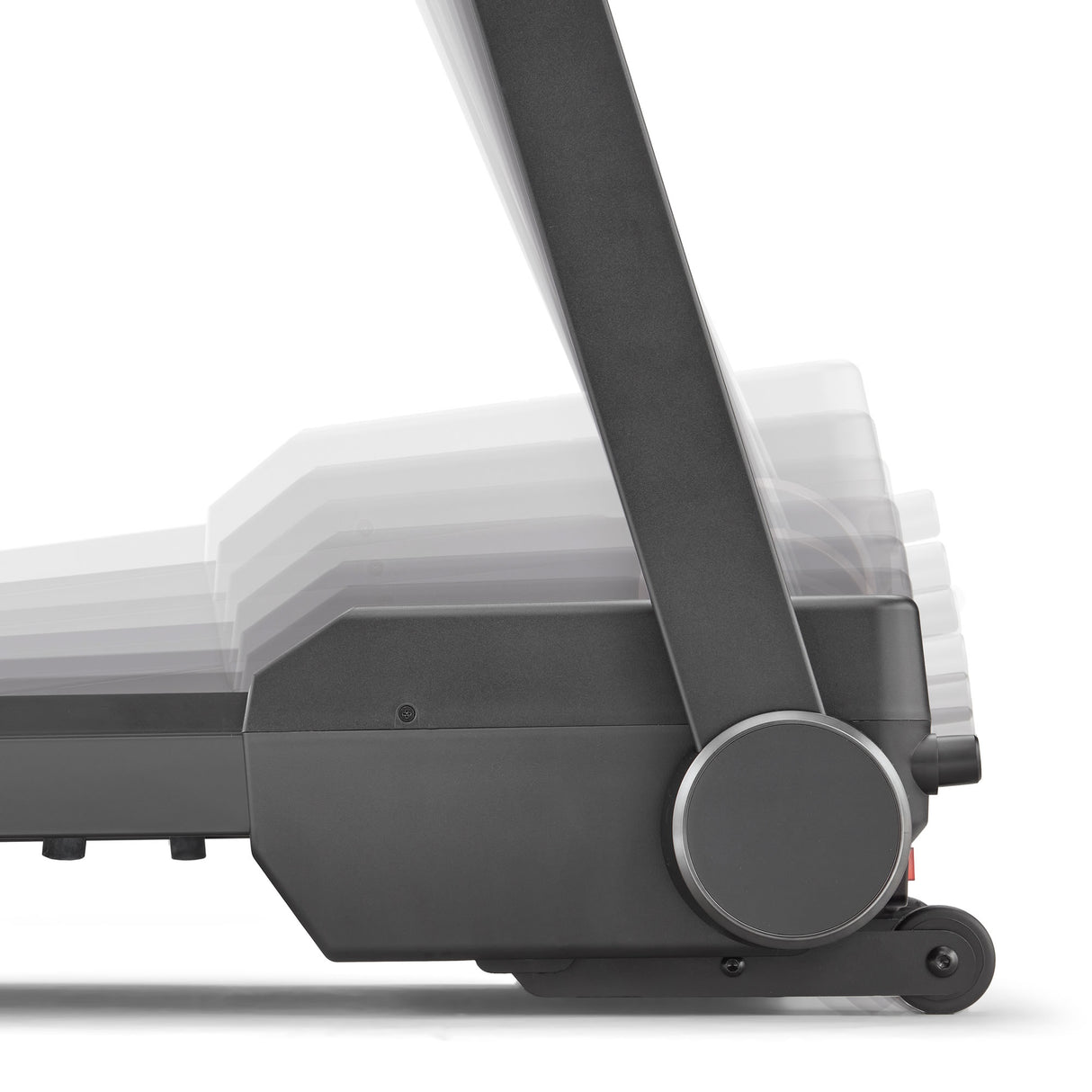 adidas Laufband T-24c Bluetooth