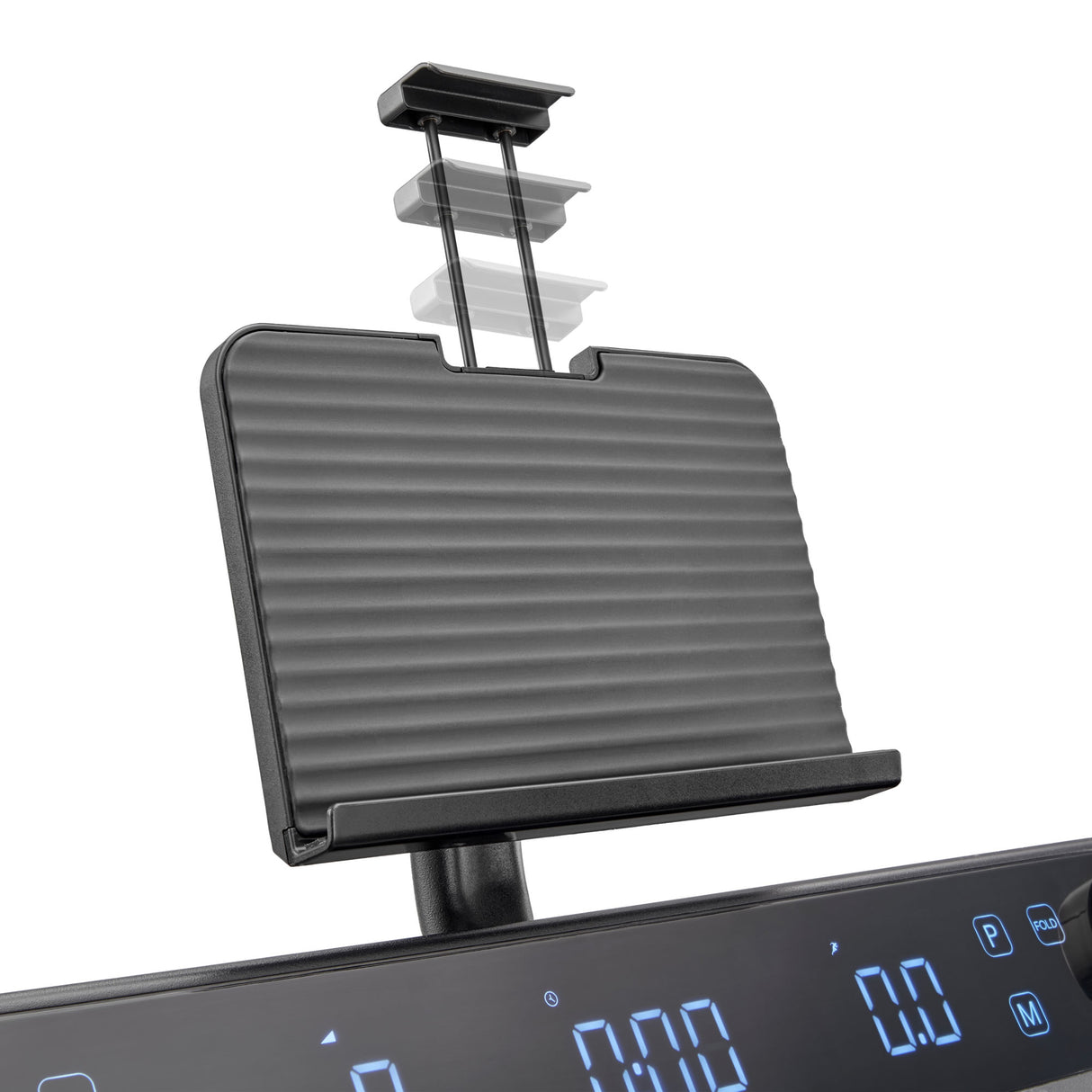 adidas Laufband T-24c Bluetooth