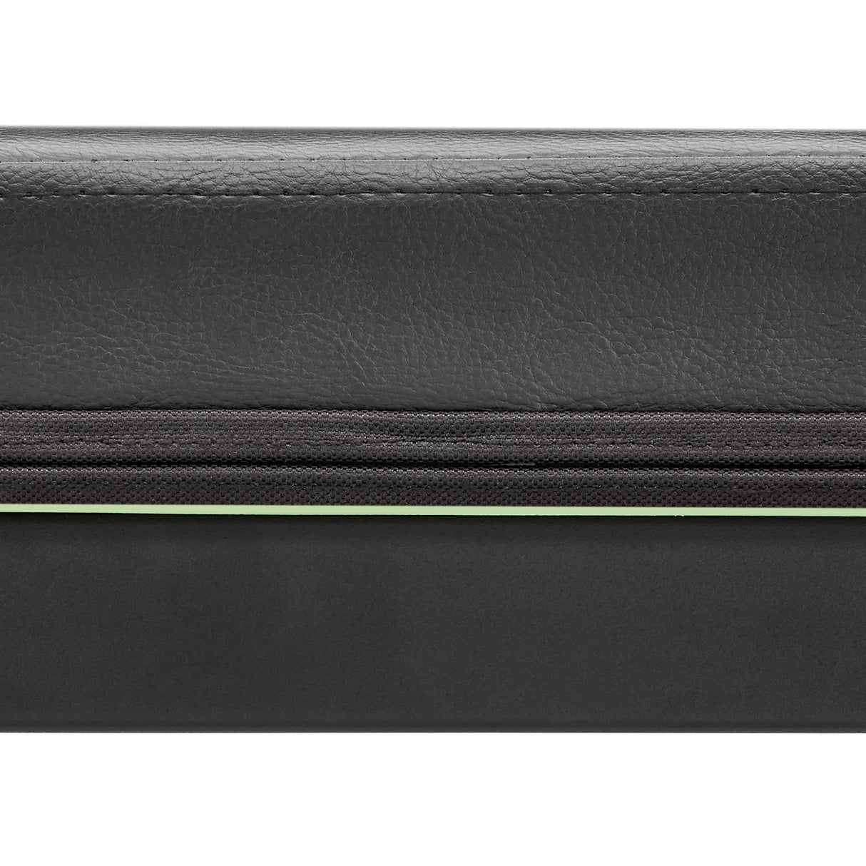 adidas Performance Flat Bench Flachbank