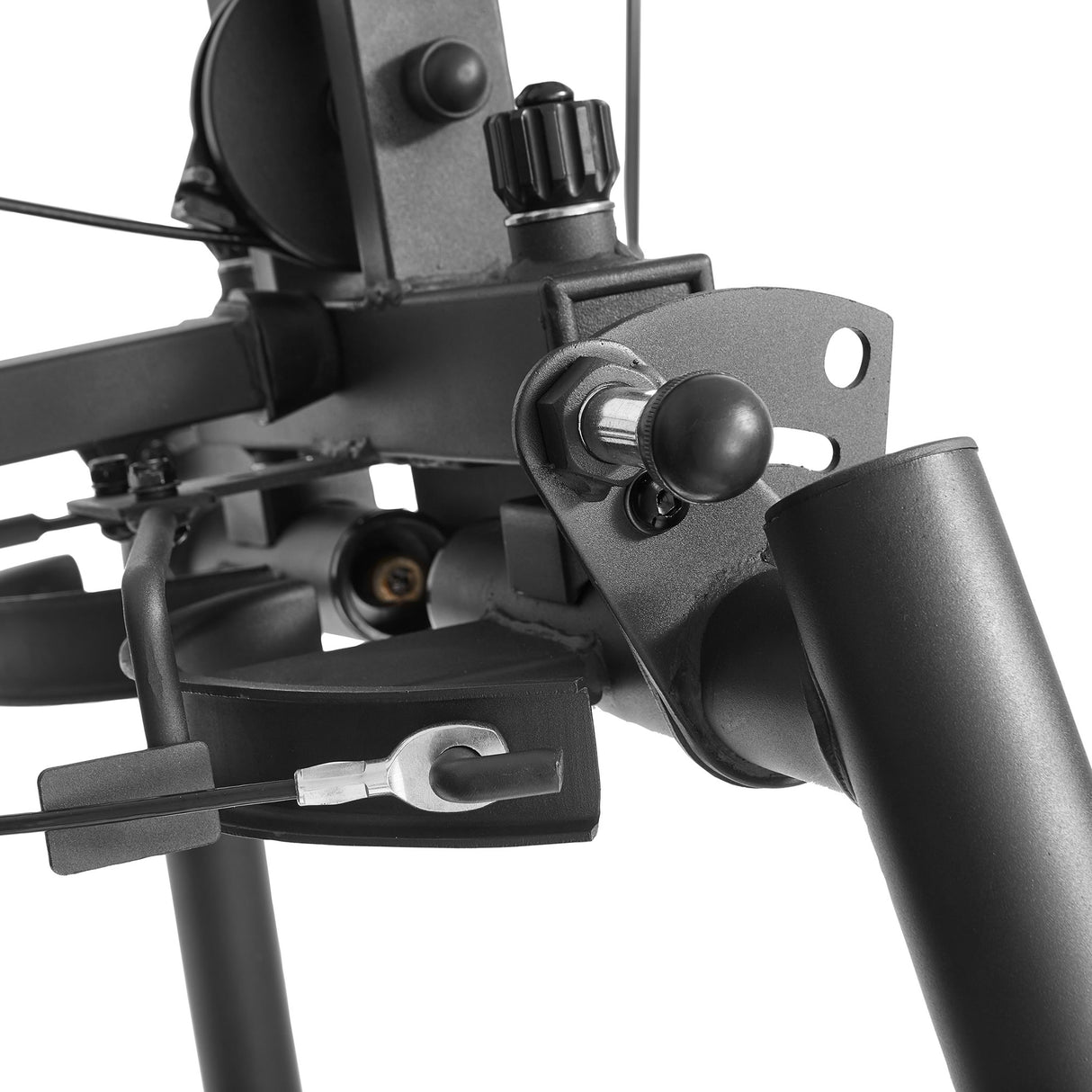 adidas Performance Home Gym Kraftstation