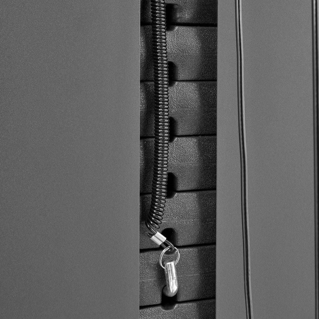 adidas Performance Home Gym Kraftstation