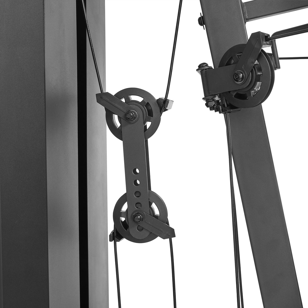 adidas Performance Home Gym Kraftstation