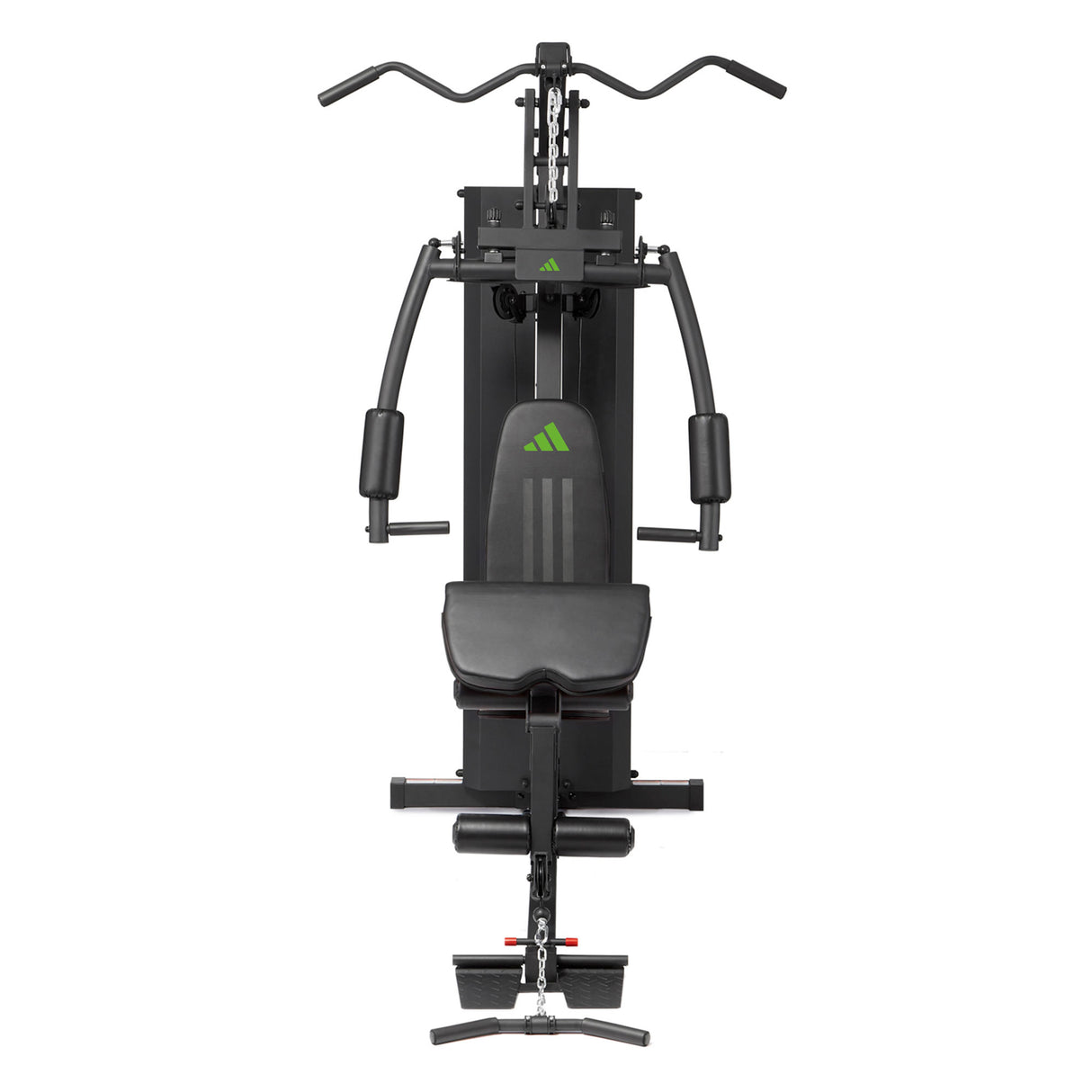 adidas Performance Home Gym Kraftstation