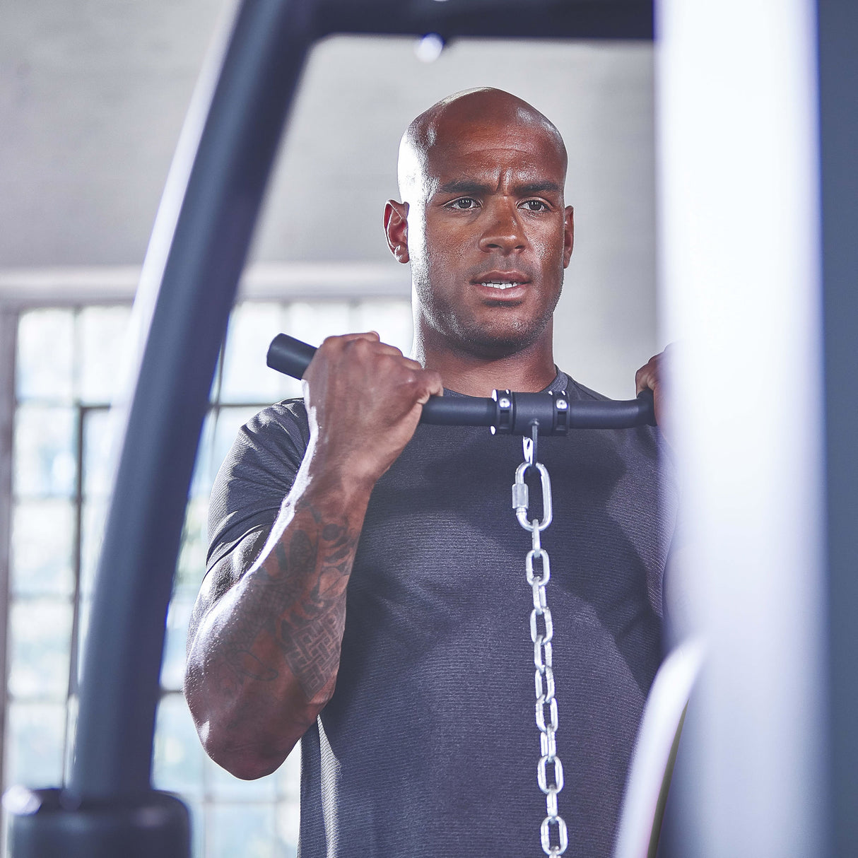 adidas Performance Home Gym Kraftstation