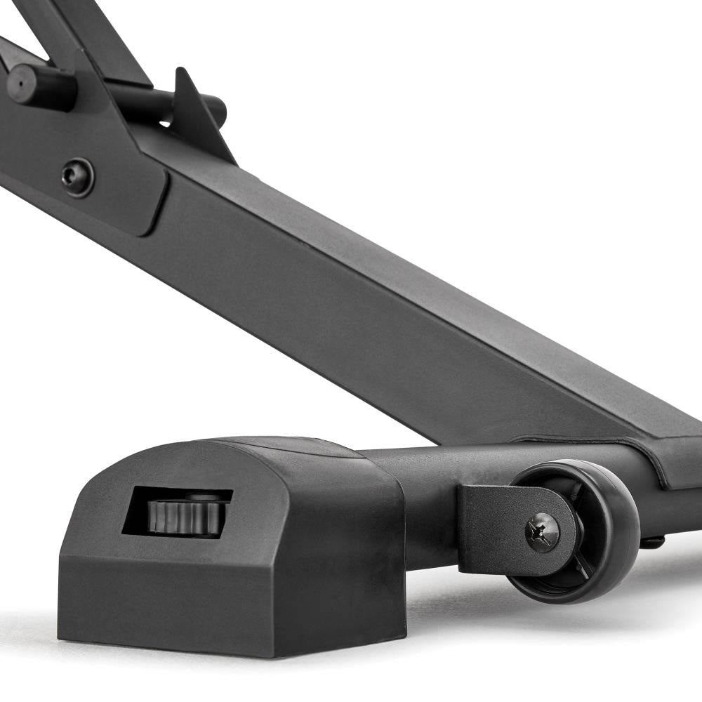 adidas Performance Training Bench Trainingsbank