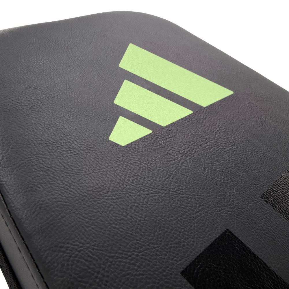 adidas Performance Training Bench Trainingsbank