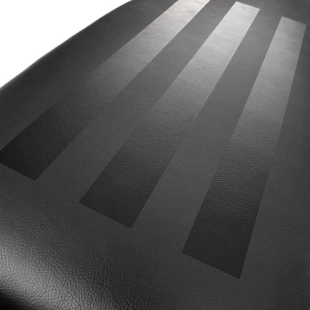 adidas Performance Training Bench Trainingsbank