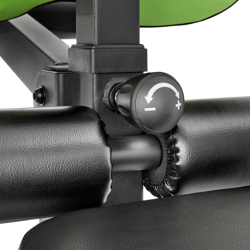 adidas Performance Training Bench Trainingsbank