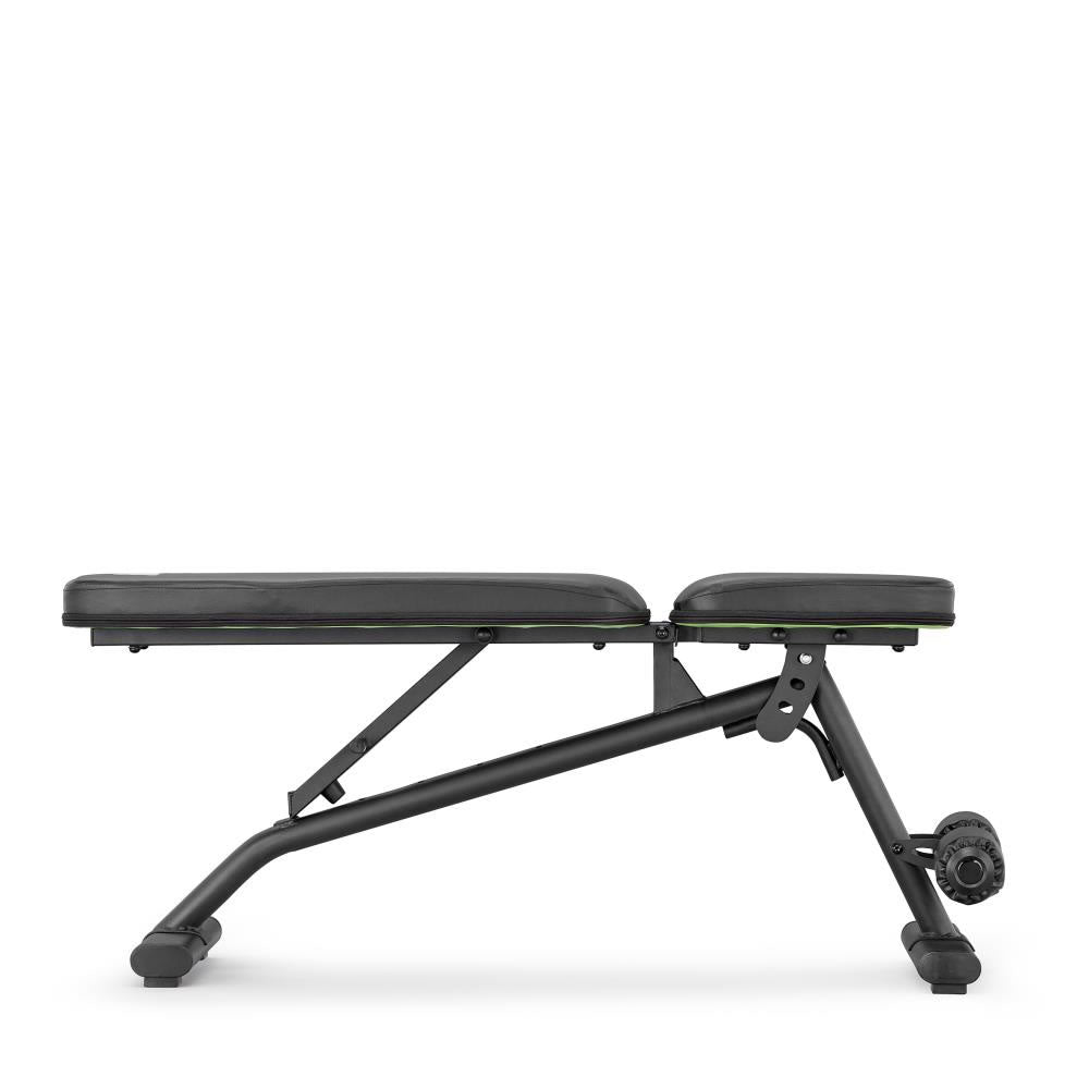Adidas Performance Utility Bench Hantelbank