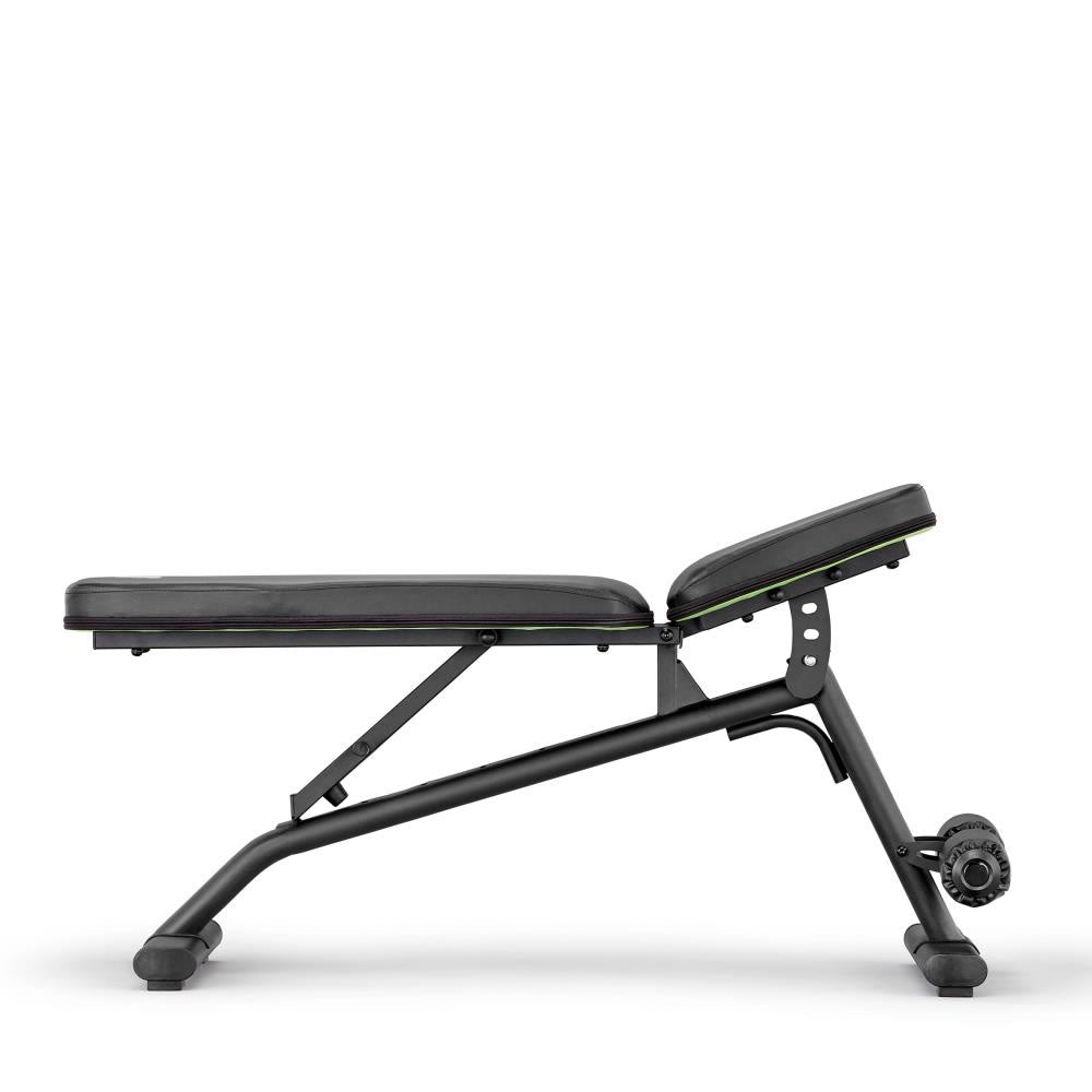 Adidas Performance Utility Bench Hantelbank