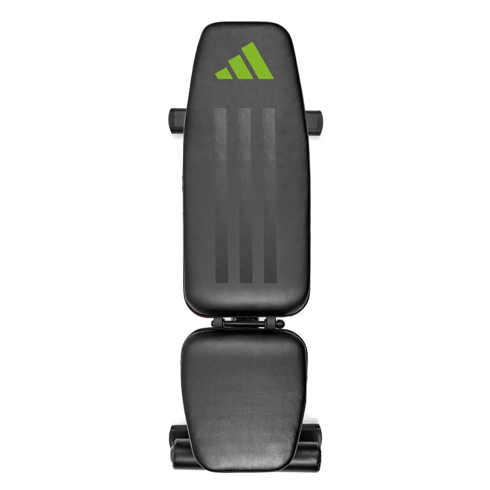Adidas Performance Utility Bench Hantelbank