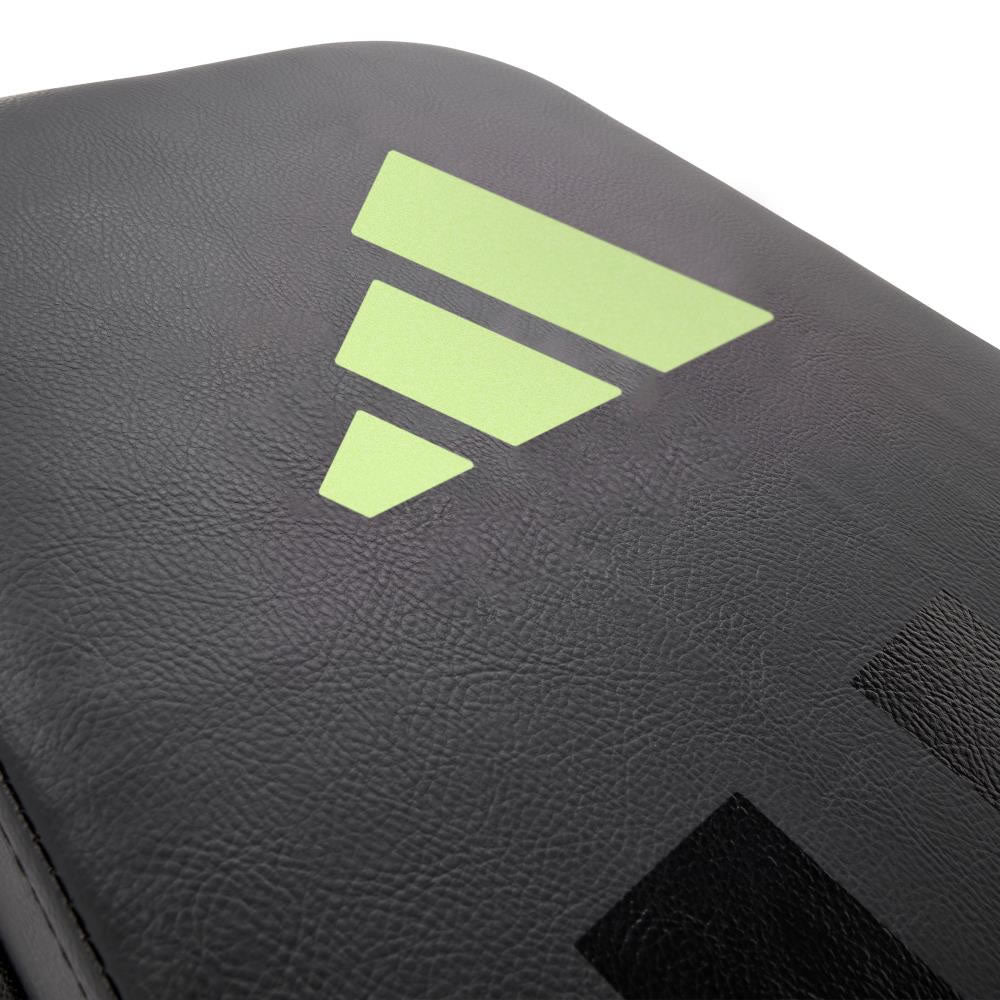 Adidas Performance Utility Bench Hantelbank