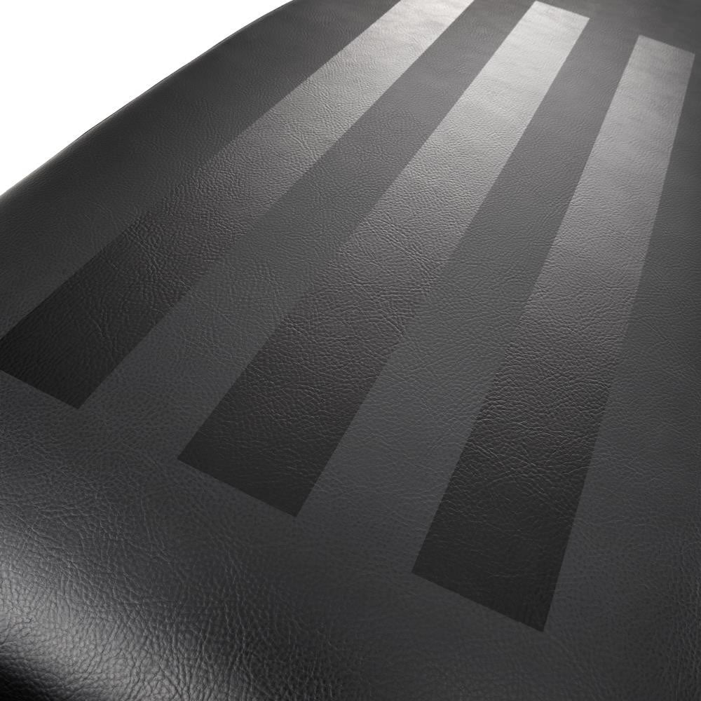 Adidas Performance Utility Bench Hantelbank