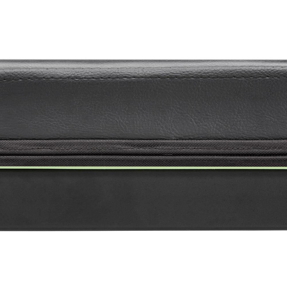 Adidas Performance Utility Bench Hantelbank