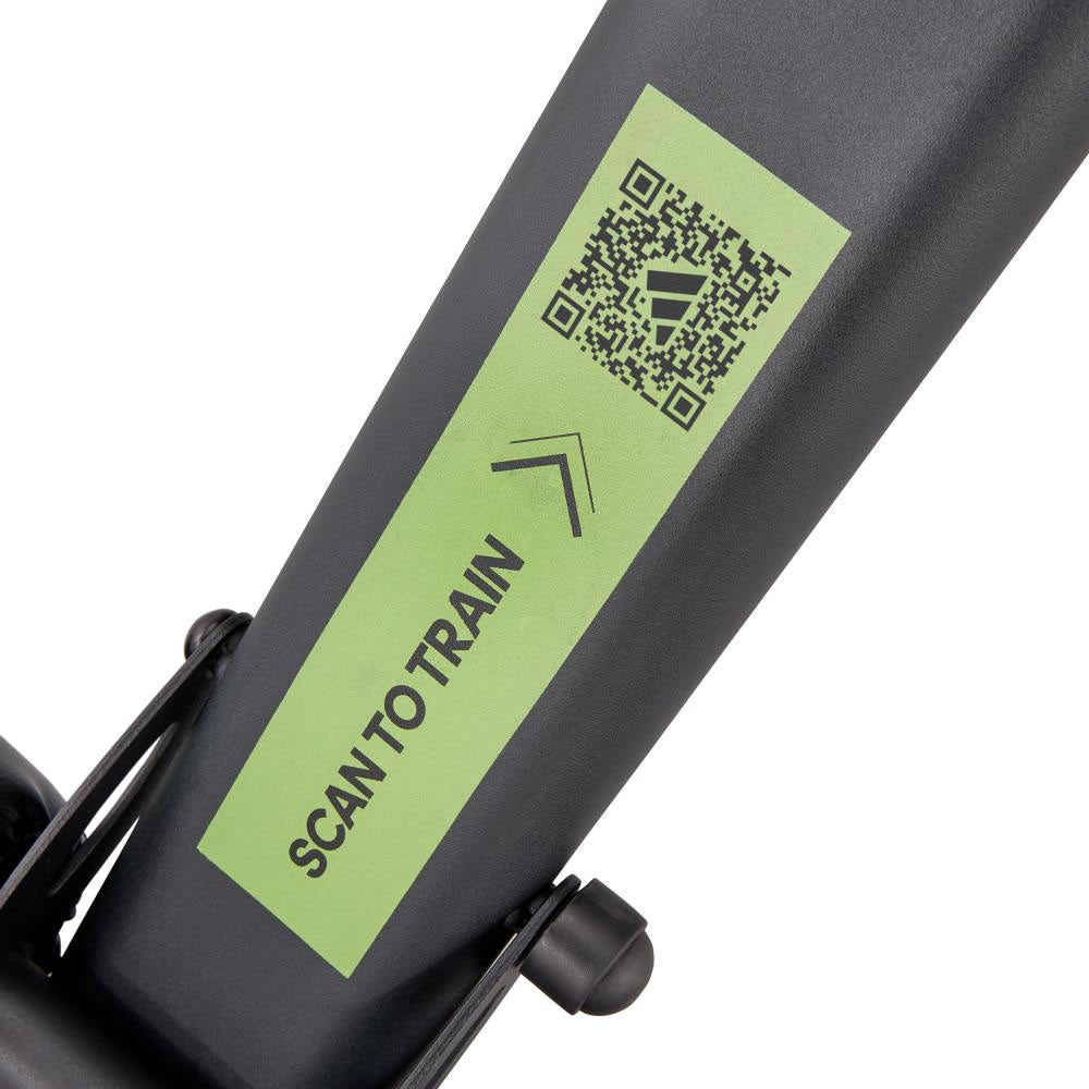 Adidas Performance Utility Bench Hantelbank