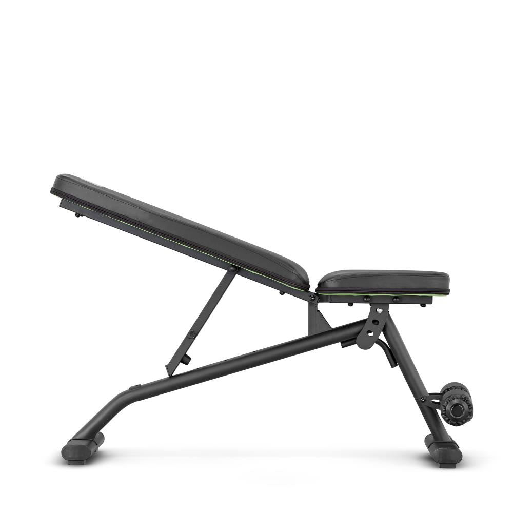 Adidas Performance Utility Bench Hantelbank