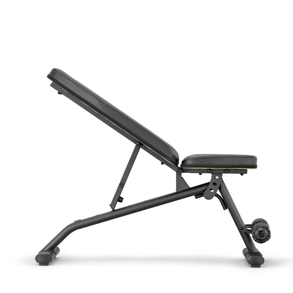 Adidas Performance Utility Bench Hantelbank
