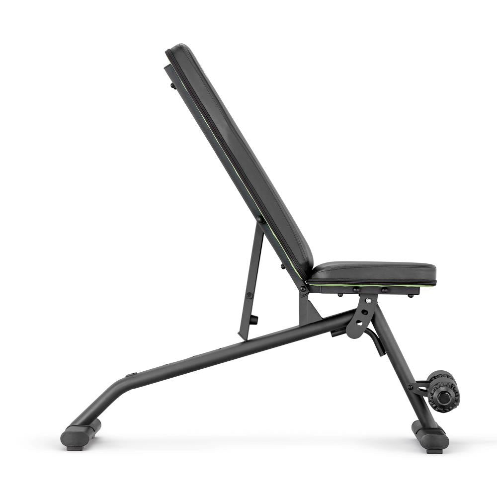 Adidas Performance Utility Bench Hantelbank