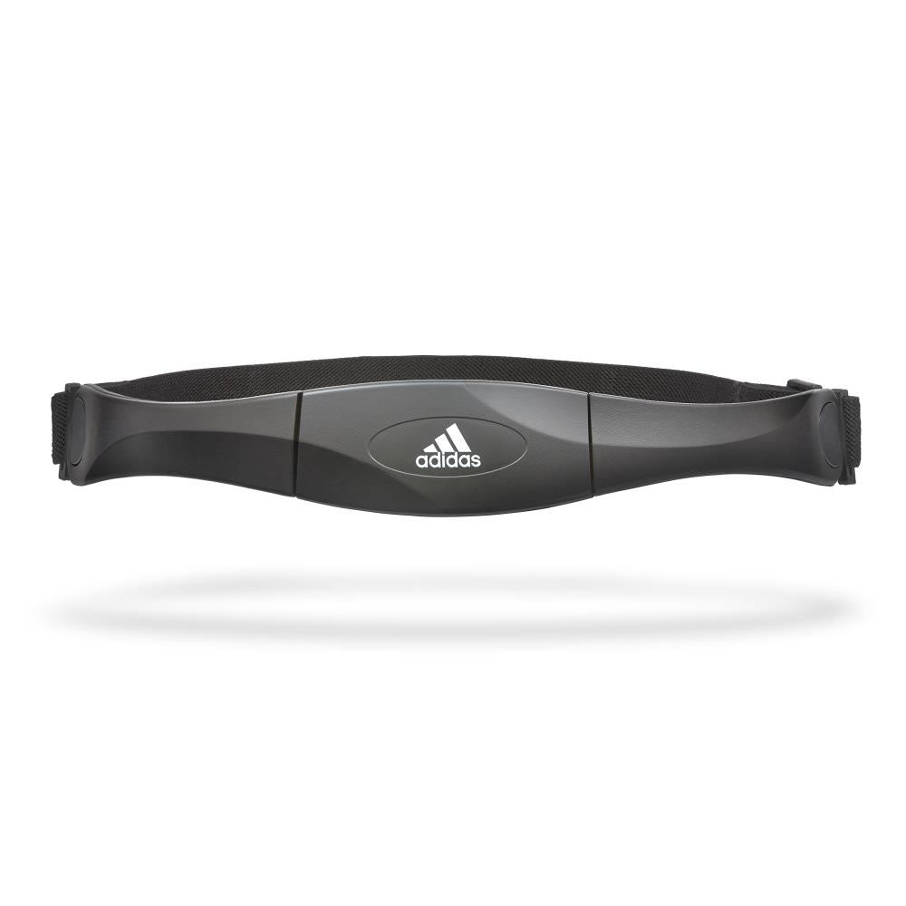 adidas R-21 Bluetooth Wasserrudergerät