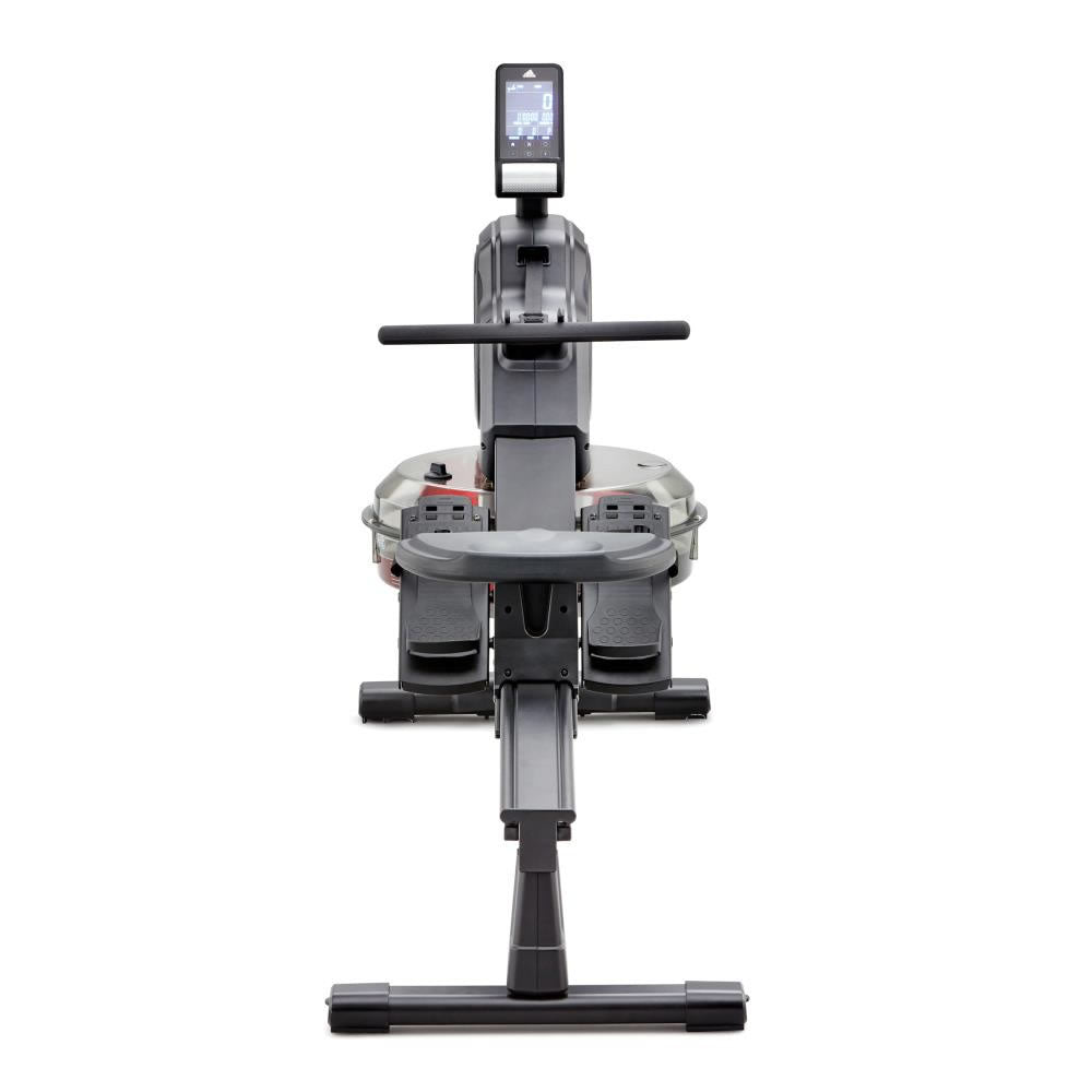 adidas R-21 Bluetooth Wasserrudergerät