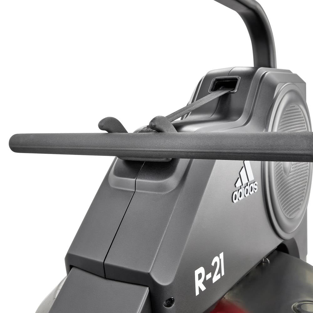 adidas R-21 Bluetooth Wasserrudergerät