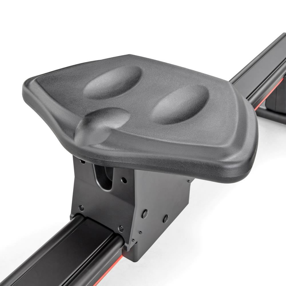 adidas R-21 Bluetooth Wasserrudergerät